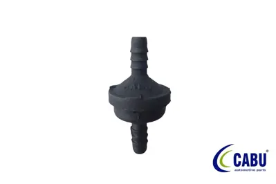 CABU 220908 Westınghouse Subaplı Boru Jaklı Tek Cıkıs Astra H 564611U