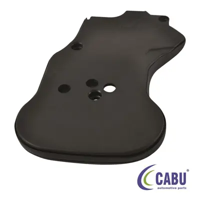 CABU 221202 Eksantrik Kapağı Vectra A X2.0xev Vectra B Astra F 5638032