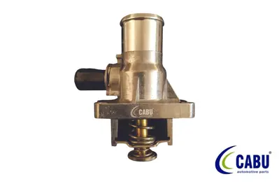 CABU 221310 Termostat Astra G Vectra C Astra H Merıva A A16xer Z16xep Insııgnıa A A16xer A18xer 6338047 6338044 6338018 6338007 1338403 1338178 1338177 55577073 96984104 96980318