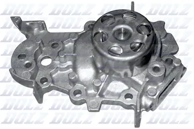 DOLZ R228 Devirdaim Clıo Iı 98> Clıo Iıı 05> Clıo Iv 12> Symbol Iı 10>  Kangoo 03>  Twıngo 96> Modus 04> Sande 2101000Q2B 2101000QAH 2101000QAK 2101000QAL 2101000QAR 119A01820R 1172000QA0 1307700QAG 1307700QAL 7701478923