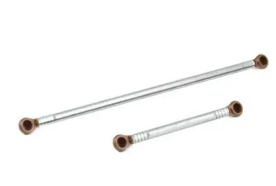 HELLUX HSM197020 K On Cam Silecek Mekanızması Kolu Opel Corsa C Tıgra 1612029 1274137