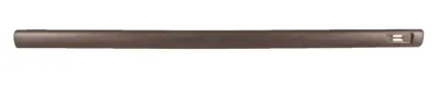 ROOT 111034 On Kapı Cıtası Sağ Armalı Astra G 172954 90544215