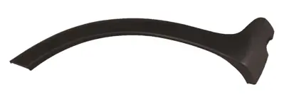 ROOT 111258 Arka Çamurluk Agız Bakalıtı Sağ Corsa C 04> 172891 172900 8055731244331 13113538