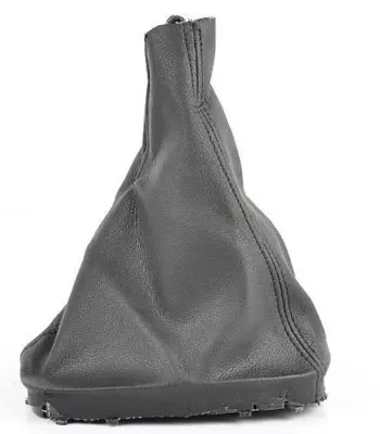 ROOT 111329 Vıtes Korugu (Krom Cercevesız) Corsa D 07> 738522 55568368