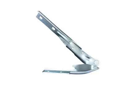 ROOT 111447 Motor Kaput Menteşesi Sol Vectra A 88> 1160431 90227877