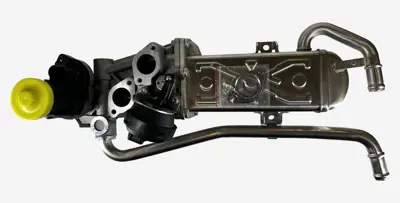 ITHAL 03L131512DP Egr Valfı 1,6 Polo 15> A1 11>14 Ibıza Toledo 13>15 Fabıa 11>15 Rapıd 12> Roomster 11>15 