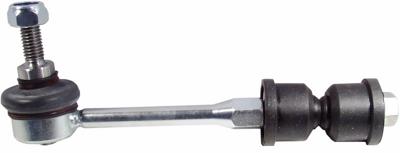 DELPHI TC2278 Z Rot Arka Chevrolet Captıva 06>10  Opel Antara 06> 96626150 4817539 4804642 96996460 P96626150 P96996460 22737680 96626460 2446550