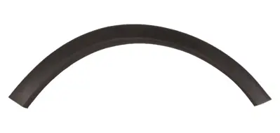 ROOT 111294 On Çamurluk Agız Bakalıtı Sağ (Kısa Tıp) Corsa C 01> 172444 9227304 331705 3777526