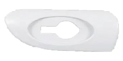 ROOT 111473 On Çamurluk Cıtası Sol Astarlı Sınyallı Vectra B 99> 65307 1K0121251K 1K0121253K 5K0121253C 5K0121251AB 5K0121251H 5K0121253F 1103175