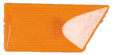 ROOT 111522 Çamurluk Sınyalı Sağ (Sarı) Vectra C 02> 1226099 93171639 1226021 1226288 93192381 50333261 1226102 1226031 1226289