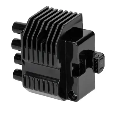 DELPHI BID00001 Ateşleme Bobini Astra F Corsa B Vectra B X14sz X14xe X16xel Tempra Mpı Motor 7778982 1103905 10457075 1103872 1208063 46410164 1104003 1103982 CL200 BSG65835005