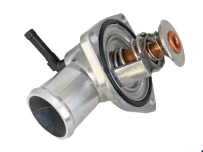 CABU 221318 Termostat (Alumınyum) Astra G-Corsa B-Zafıra-Tıgra 1348049 1338049 1338043 93397748 9129908 5342258 90573326 1338331 1338015 1338434