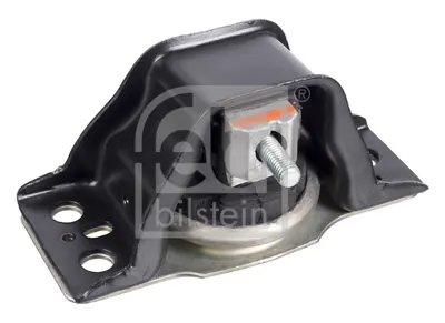 FEBI BILSTEIN 33986 Motor Takozu Sağ Clıo Iıı Modus Mıcra 1,2 / 1,4 / 1,5 / 1,6 / 2,0 112103737R 8200281186 8200650286