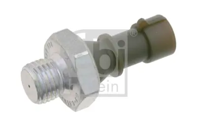 FEBI BILSTEIN 17664 Yag Basıncı Musuru 2.0 Dtı 16v 2.2dtı 16v Astra G Omegab Vectrab Vectrac Zafıraa 6240415 7606596 7705830 55202374 90336039 96494264 96281689 96647339 90335039 90507539