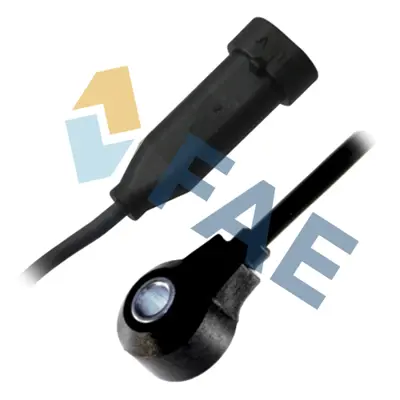 FAE 60225 Vuruntu Sensoru X16xel Astra F Vectra B Corsa B 10456240 6238370 6238402 7083326 10456669 2117 10456501