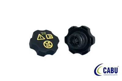 CABU 220207 Radyator Su Depo Kapagı Astra J Insıgnıa C 1305248 SAAB 13502353 53330779 13598760 316702182 13220124 13220123 1304247 1304246