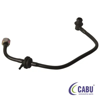 CABU 220903 Fren Konnektör Hortum Takımı  (Vectra-B) 1144809 1920FC 19204S 594609 594607 564609 16137039 95047198 12569240 K95018211