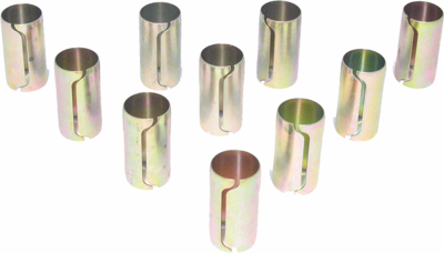 DELPHI TD550W Salıncak Burcu Burç Fişeği (Vectra-A) 353460 4246062 90250709 90369704 90350448 90350447 90350446 90304622 90278579 90268461