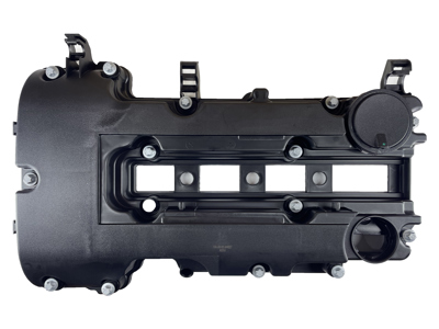 KAPARS 38-VC-04027 Motor Üst Kapağı A14net Astra-J İnsignia 607145 607697  49615 25198874 25198498 25198874 25203036 55573747 2519877