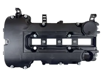KAPARS 38-VC-04027 Motor Üst Kapağı A14net Astra-J İnsignia 607145 607697  49615 25198874 25198498 25198874 25203036 55573747 2519877