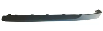 ROOT 111543 Tampon Alt Lastiği Sol Vectra-C Makyajlı 6400595