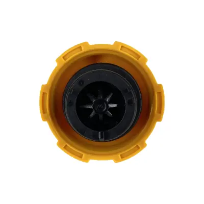 TAP 1304677 Radyatör  Su Depo Kapağı (Vectra-C/Astra-H/Corsa-D Y1934