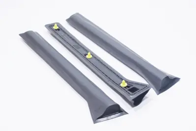 TAP 13123710 Orta Direk Fitili Sol Astra-H 122782