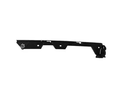 TAP 13140760 Tampon Ayağı Sol Ön  (Vectra-C) 1406545
