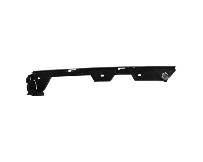 TAP 13140761 Tampon Ayağı Sağ Ön  (Vectra-C) 1406546