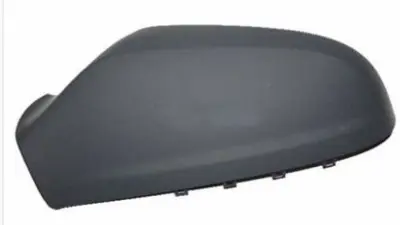 TAP 13300590 Ayna Kapağı Sol 2010> Makyajlı Kasa Astra-H KAPAK