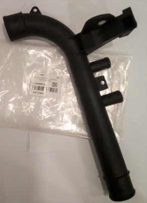 TAP 1336086 Blok Su Borusu  (Corsa-B 12nz 14nz 14sz) 1336086 90448854 GM90448854 1336079 1336080 1336087