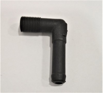 TAP 1338331Y Termostat Uc Plastiği ( Piposu  ) (Astra-G) 221304