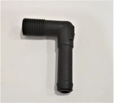 TAP 1338331Y Termostat Uc Plastiği ( Piposu  ) (Astra-G) 221304