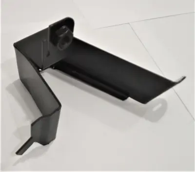 TAP 1406162 Ön Tampon Ayağı  Sağ Corsa-B 1372799 1406162 1567328 1449608 49S3105403 4913105403 4913105402 4913105401 4913105400 6C1Q6K682DF