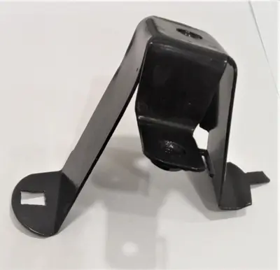 TAP 1406163 Ön Tampon Ayağı Sol Corsa-B 1406163 90388423