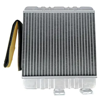 TAP 1618142 Kalorıfer Radyatoru Astra G 1618142 9117283 16168142 1618134 9117117 93180006 9192937 9118960 9117118 9117116