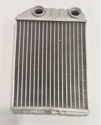 TAP 1618164 Kalorifer Radyatörü Makyajlı Kasa (Vectra-B) 9118439 1618164 8FH351308471 16181164