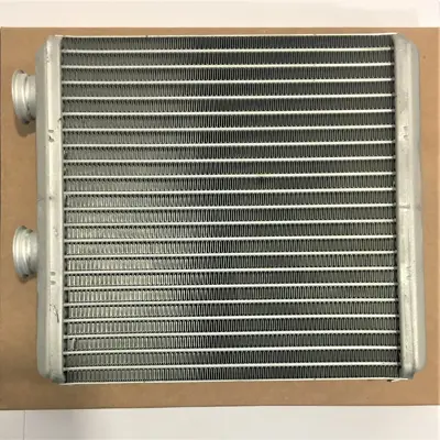 TAP 1618288 Kalorifer Radyatörü Meriva 1618288 93175260 6448T3 6448X8 77363898 77365032 77365034 773650352 1618468 161846855702423