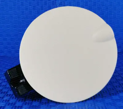 TAP 182779 Yakıt Depo Kapağı Dış (Vectra-A) 182779