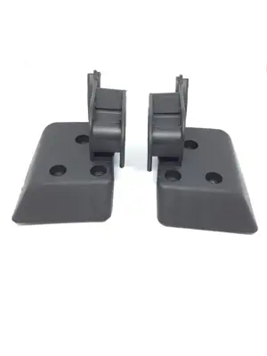 TAP 2345521TK Pandizot Ayağı Takımı Gri Astra-G 2345522TK