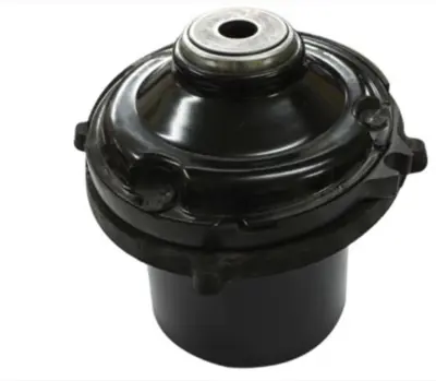 TAP 312510 Amortisör Üst  Bilyası Vectra-B Astra-G Corsa-C 344515 344516 344518 344524 375000 90236985 90334480 90374844 90425479 90538326
