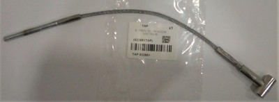 TAP 522551 El Fren Teli Ön Küçük  (Vectra-B) 522551 9127937 522550 9127540 BC3630 522409 90495463 522545 90127937 522556