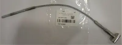 TAP 522551 El Fren Teli Ön Küçük  (Vectra-B) 522551 9127937 522550 9127540 BC3630 522409 90495463 522545 90127937 522556