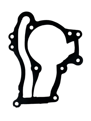 TAP 55568033 Devirdaim Contası A14xer Astra-J Corsa-D KOP010
