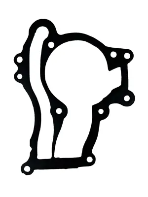 TAP 55568033 Devirdaim Contası A14xer Astra-J Corsa-D KOP010