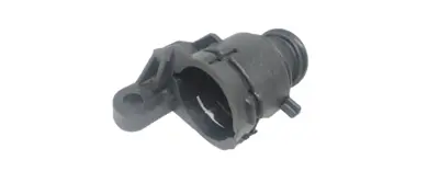 TAP 55572972 Egr Boru Adaptörü A20dth İnsignia-Astra-J 55572972 851003