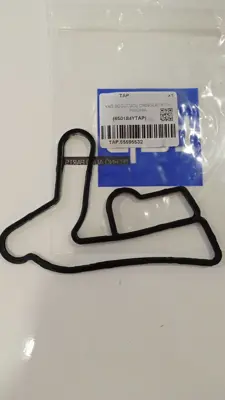 TAP 55595532 Yağ Soğutucu Oringi A20dth İnsignia 650184Y