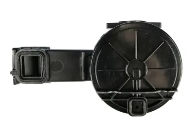 TAP 5607159DYF Motor Üst Kapağı Diyaframı Z16xep Astra-H 5607159 55556284 24440090 5607592