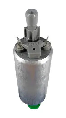 TAP 5815015 Yakıt Pompası (Vectra-B/Astra-F/Vectra-A) 5815015 815001 815013 815019 815031 815036 90322786 90411794 90442231 90442402