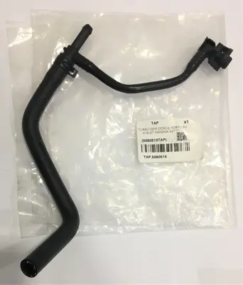 TAP 5860518 Hortum Termostat Üst Giriş A16let Astra-J Y11680